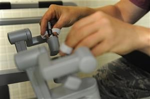 &quot;Drug Rehab in Nj Medicaid